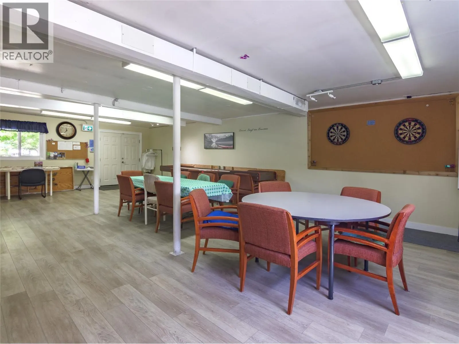 98 Okanagan Avenue Unit# 59
