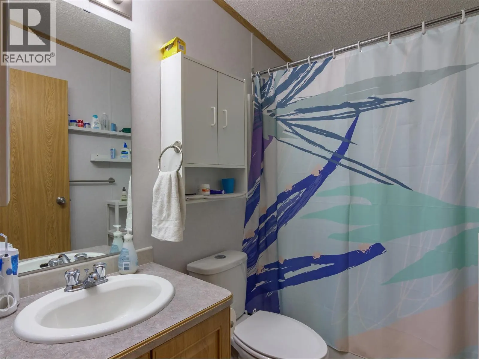 98 Okanagan Avenue Unit# 59