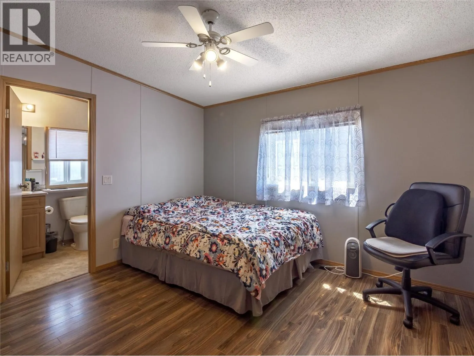 98 Okanagan Avenue Unit# 59