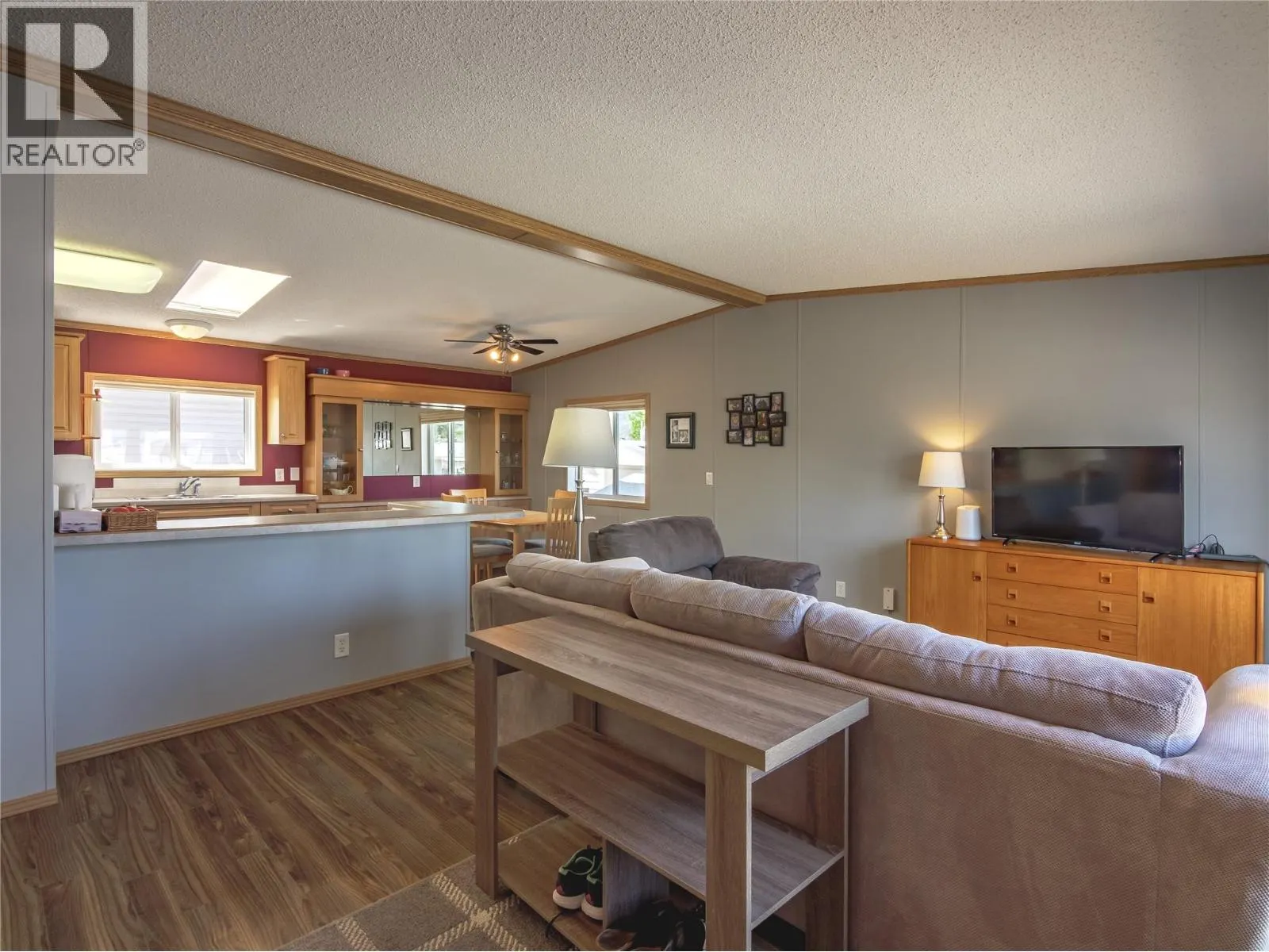 98 Okanagan Avenue Unit# 59