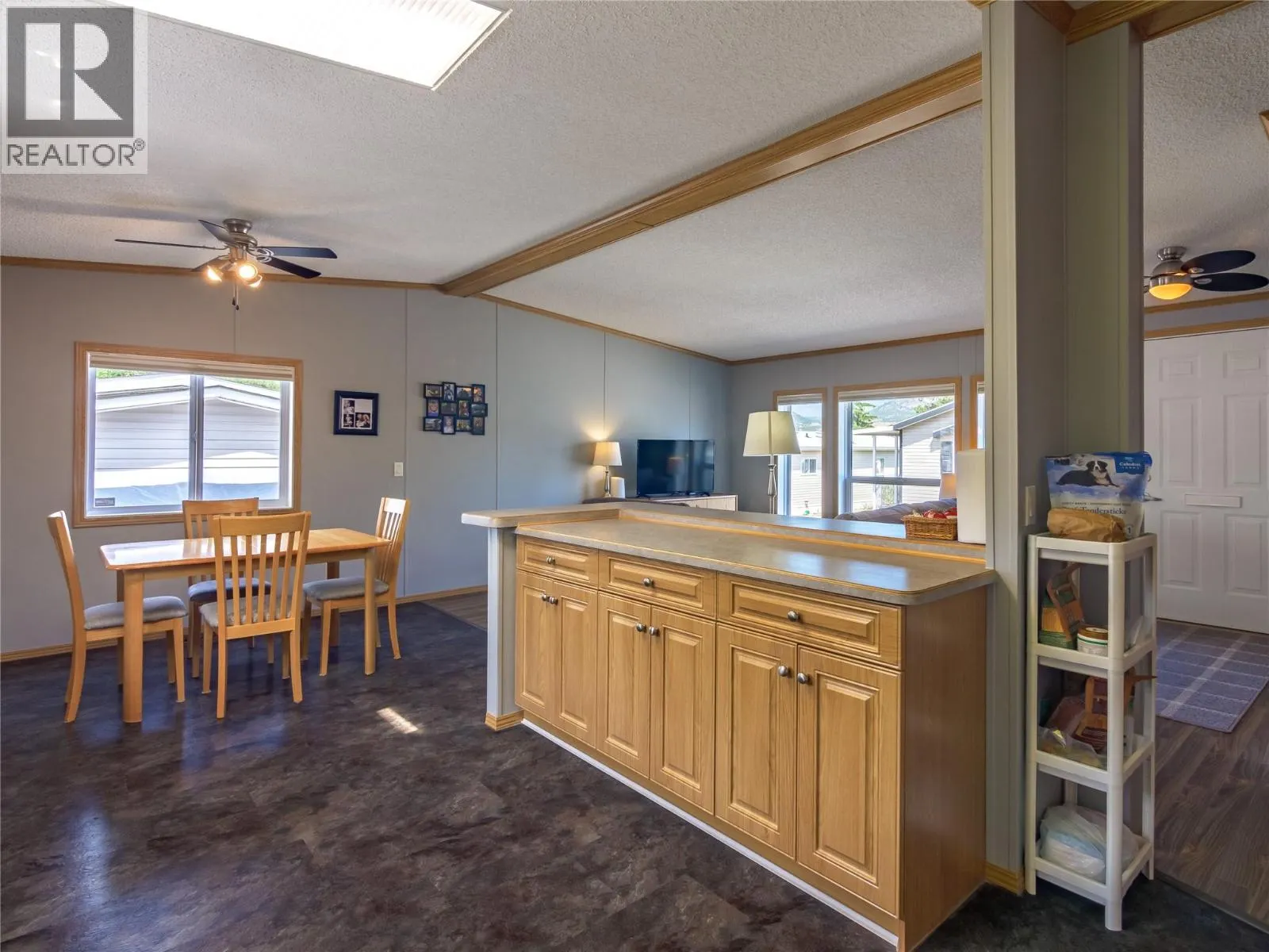 98 Okanagan Avenue Unit# 59