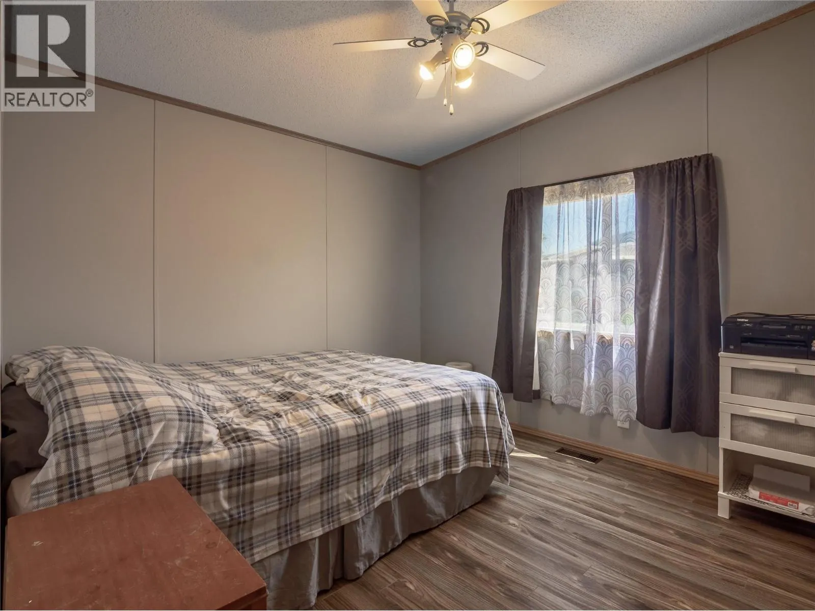 98 Okanagan Avenue Unit# 59