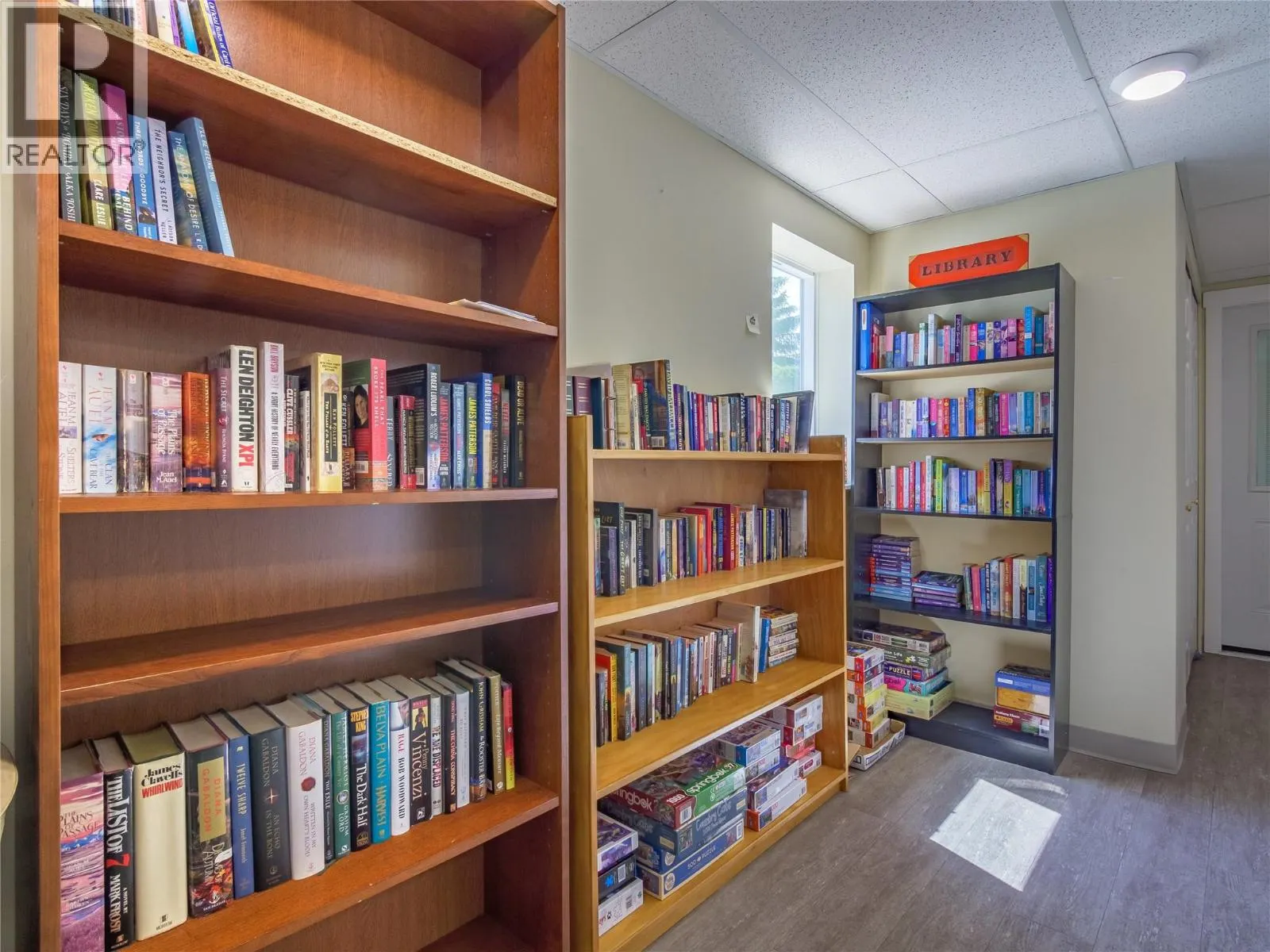 98 Okanagan Avenue Unit# 59