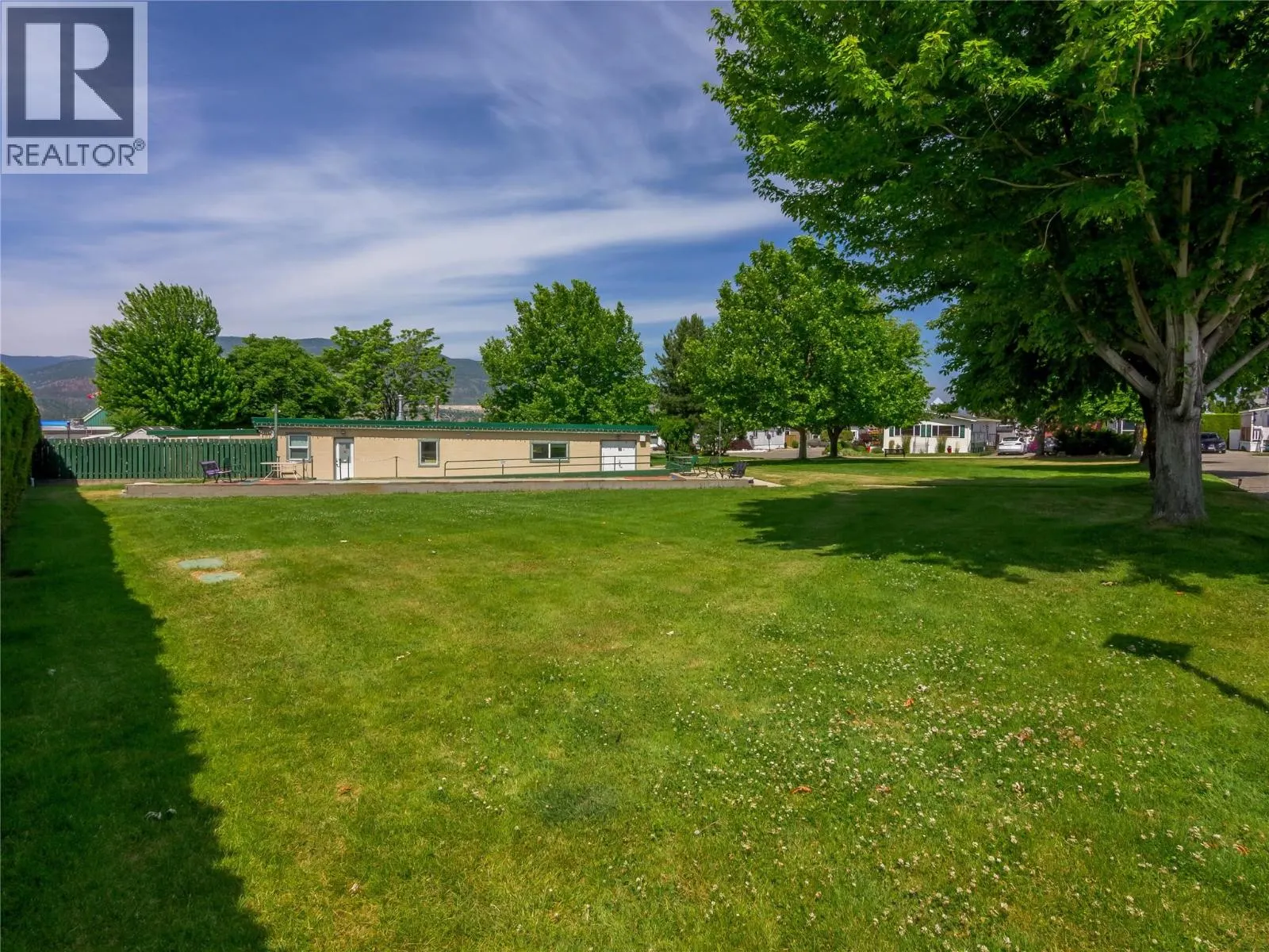 98 Okanagan Avenue Unit# 59