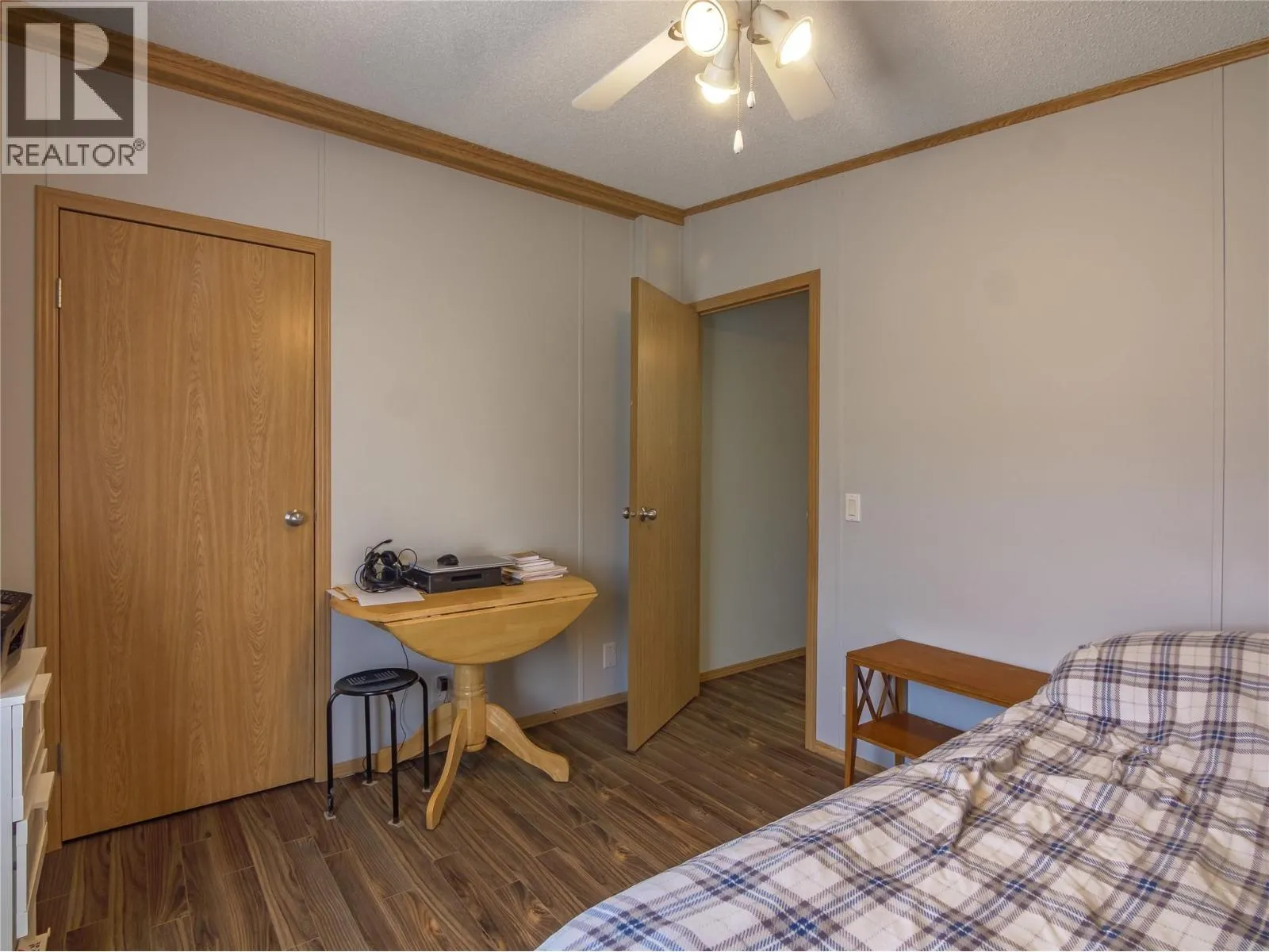 98 Okanagan Avenue Unit# 59