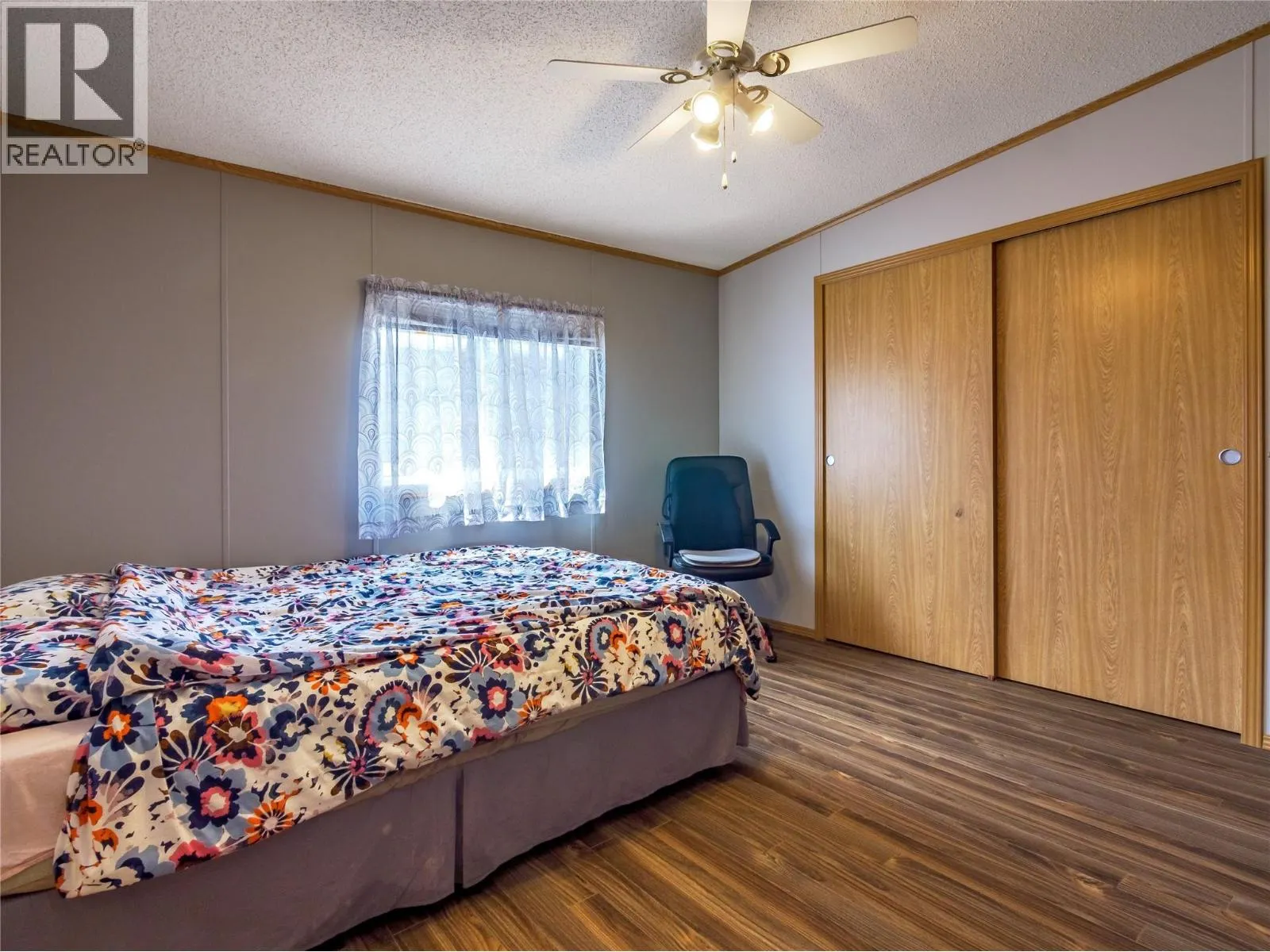 98 Okanagan Avenue Unit# 59
