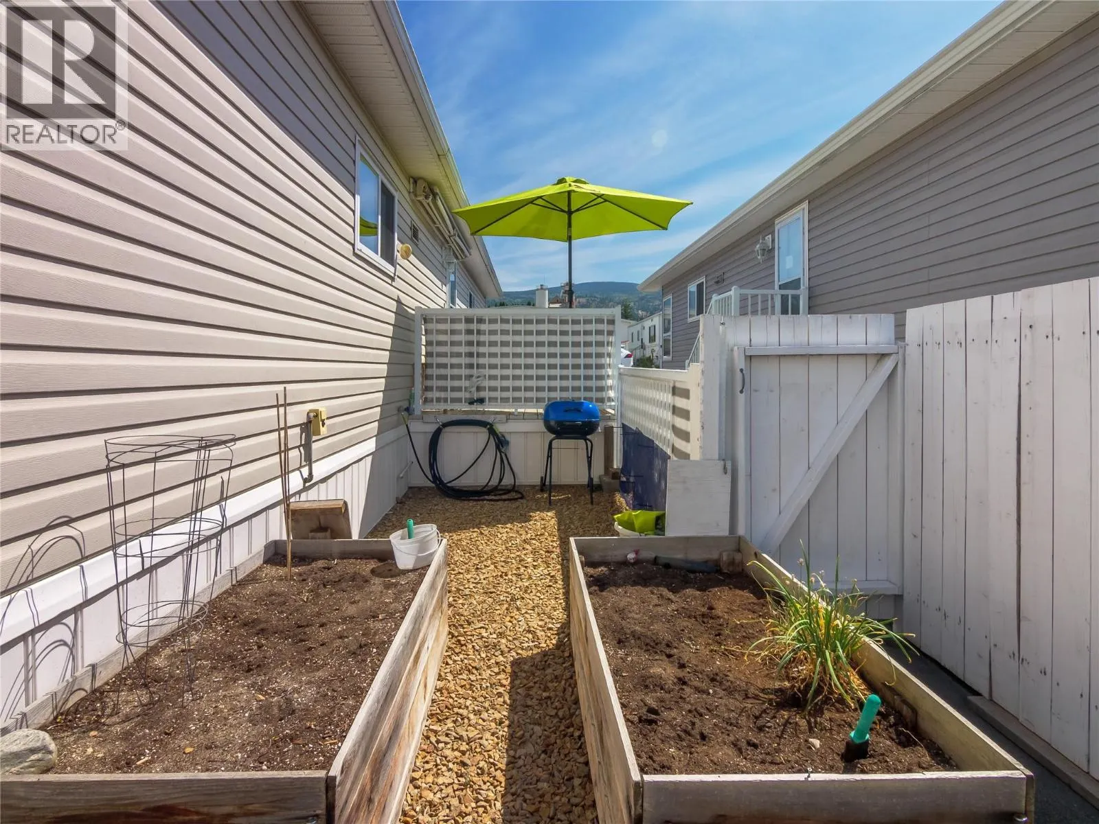 98 Okanagan Avenue Unit# 59