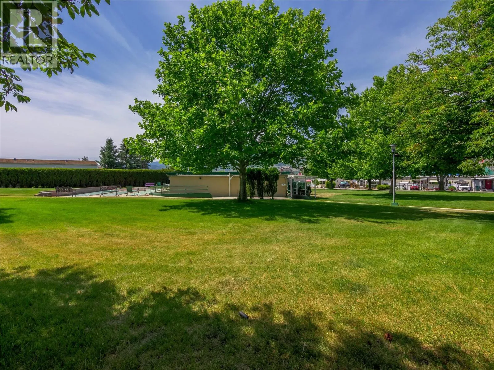 98 Okanagan Avenue Unit# 59