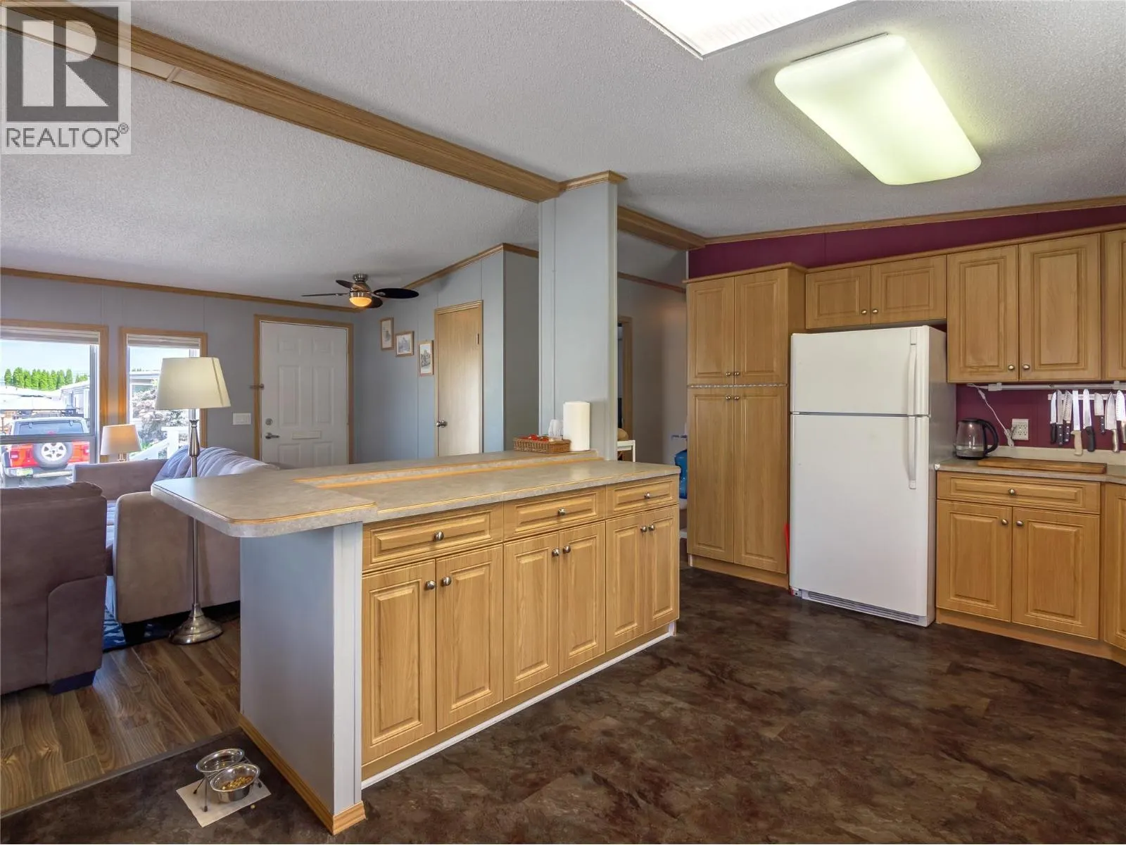 98 Okanagan Avenue Unit# 59