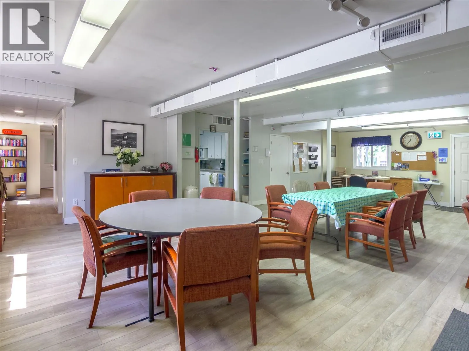 98 Okanagan Avenue Unit# 59