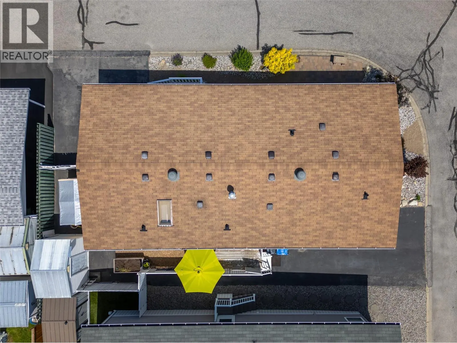 98 Okanagan Avenue Unit# 59