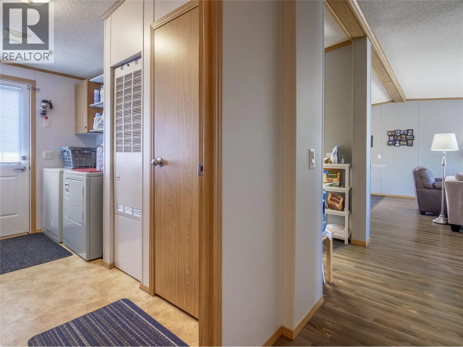 98 Okanagan Avenue Unit# 59