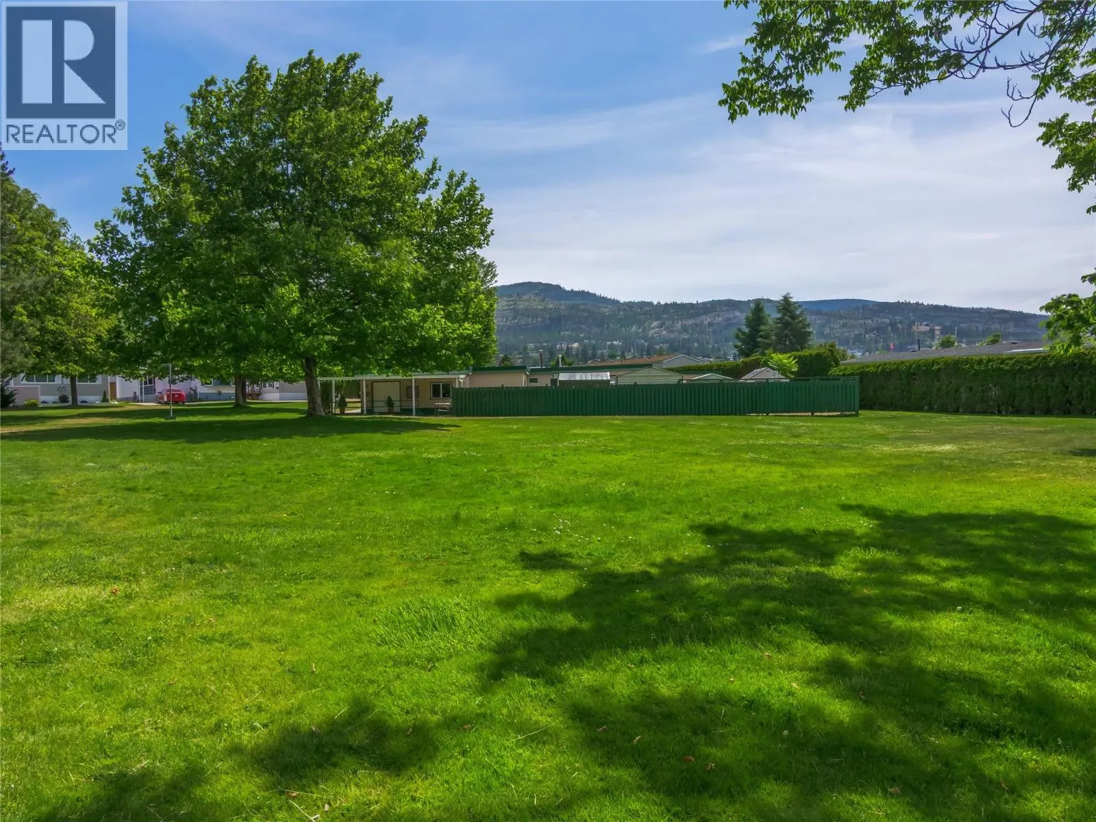 98 Okanagan Avenue Unit# 59