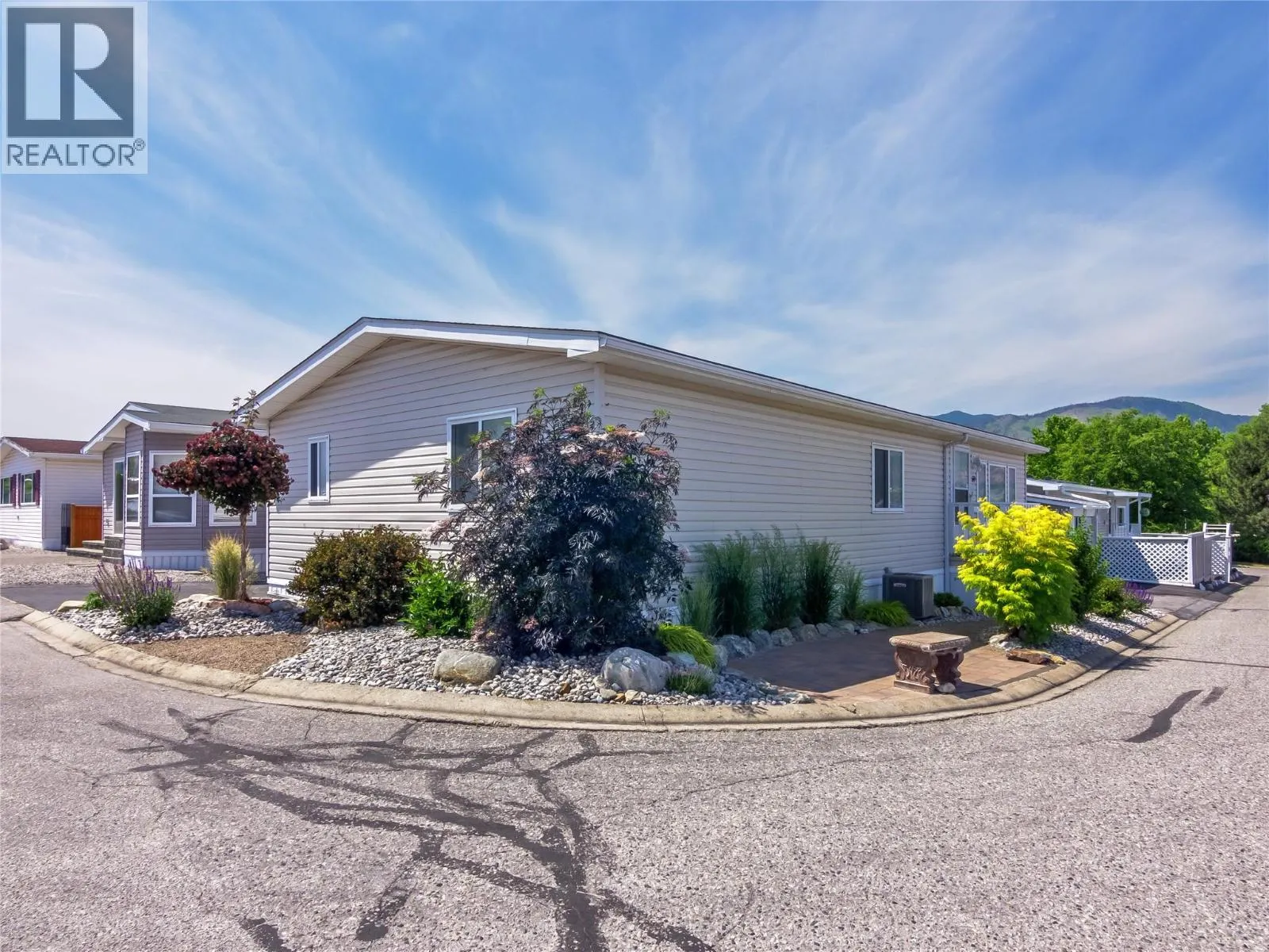 98 Okanagan Avenue Unit# 59