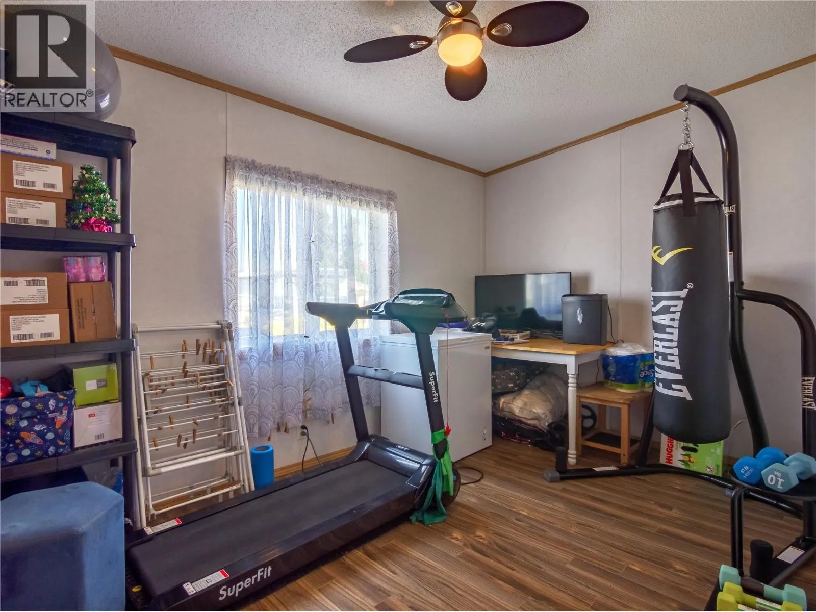 98 Okanagan Avenue Unit# 59