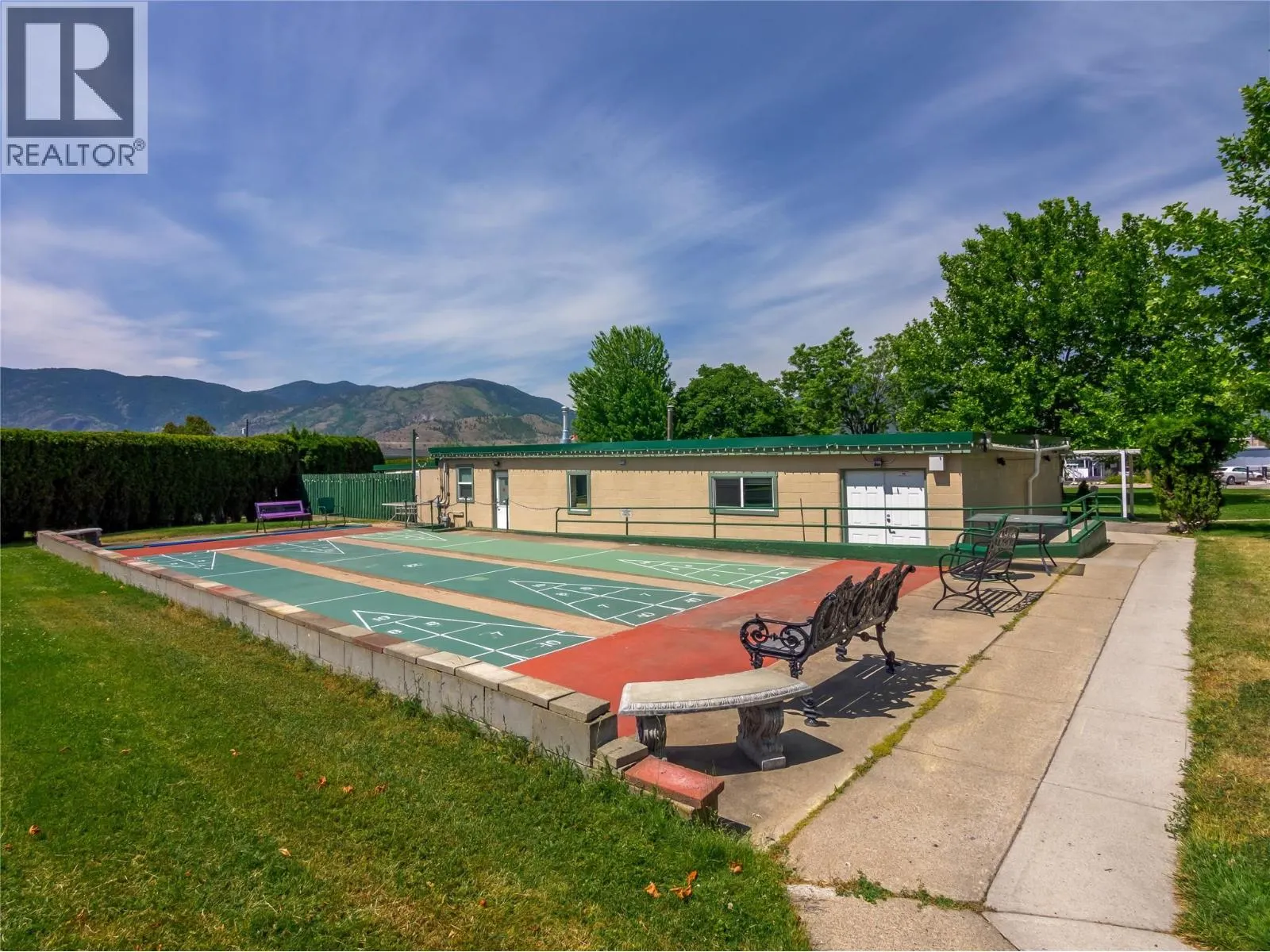 98 Okanagan Avenue Unit# 59