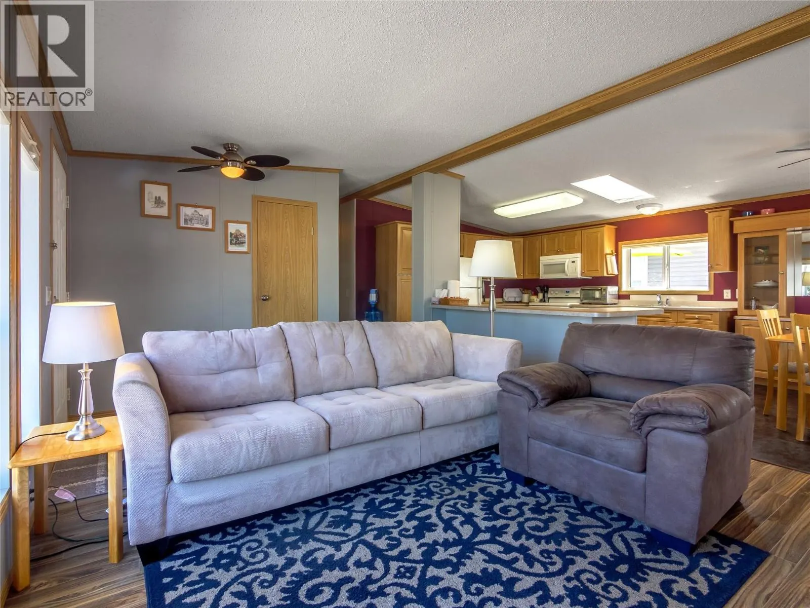 98 Okanagan Avenue Unit# 59