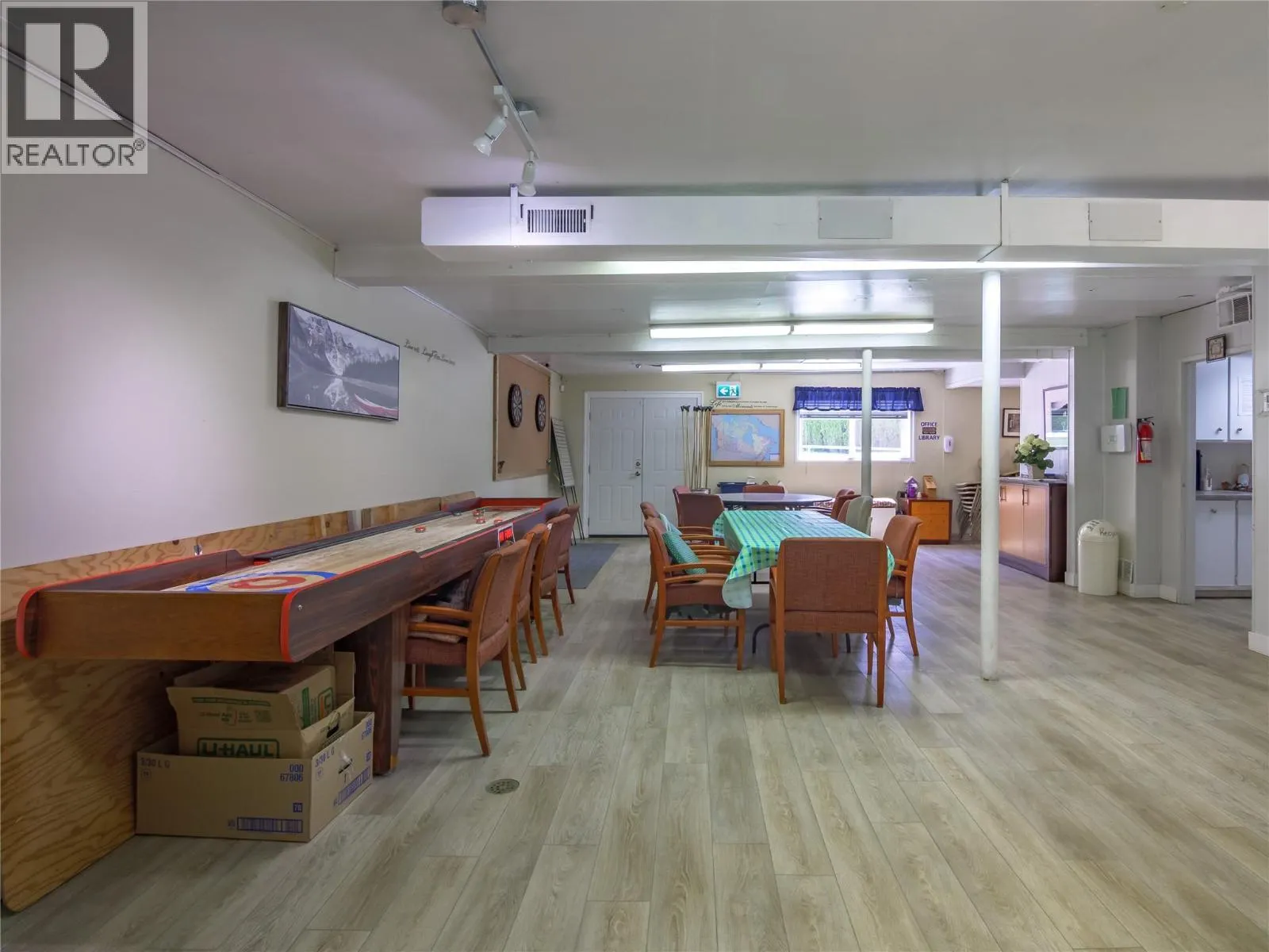 98 Okanagan Avenue Unit# 59