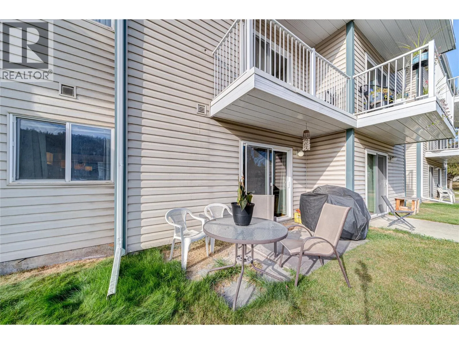 501 Elk Street Unit# 111