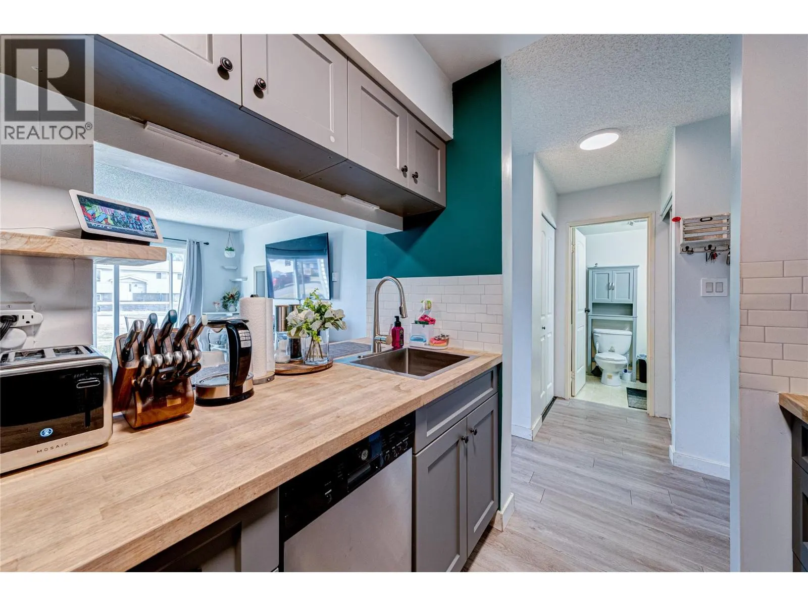 501 Elk Street Unit# 111
