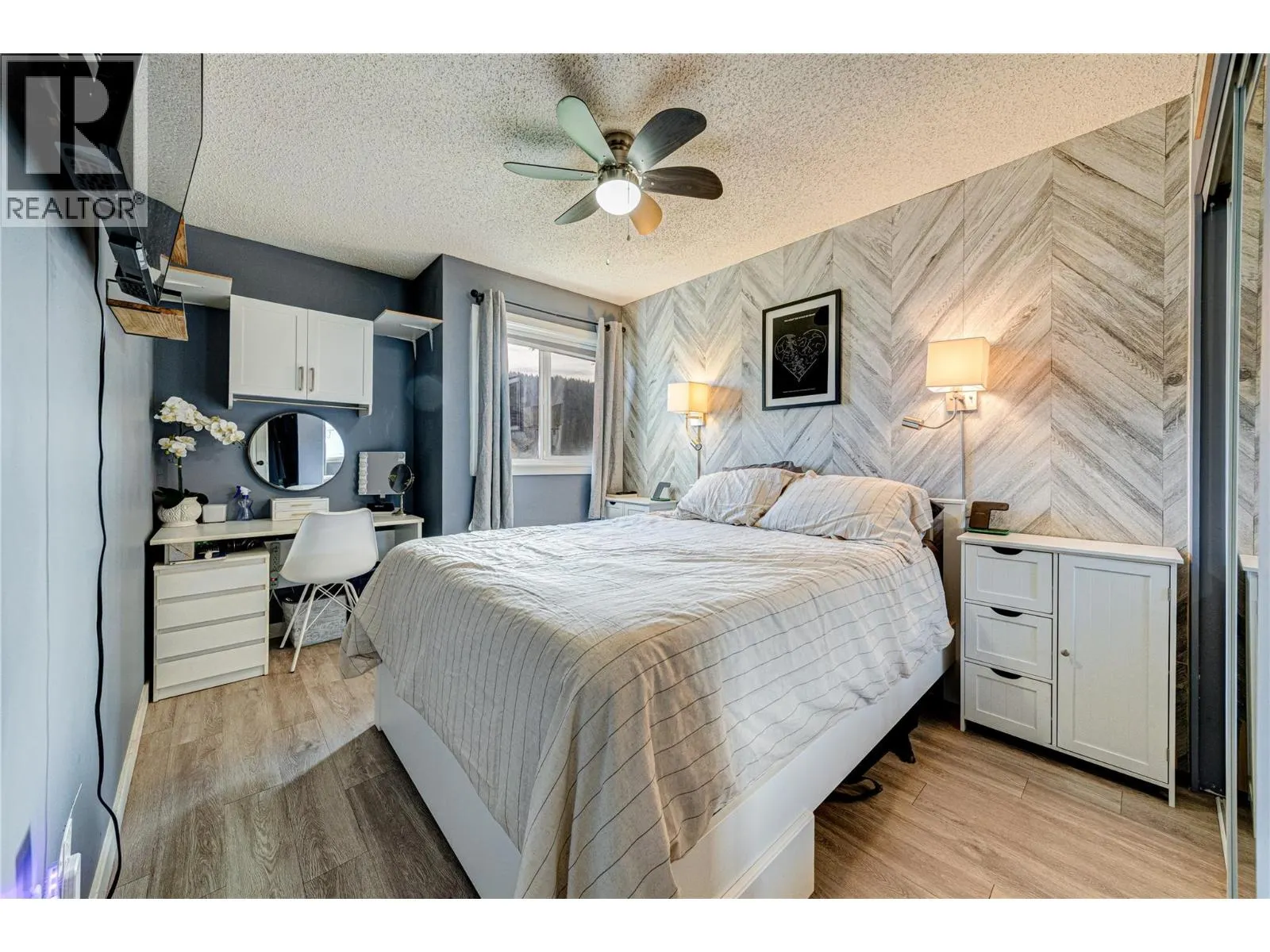 501 Elk Street Unit# 111