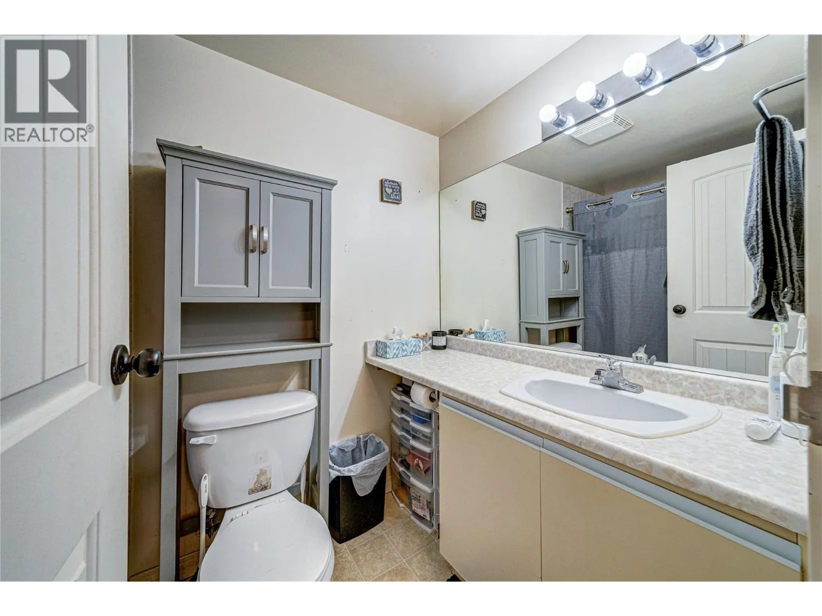 501 Elk Street Unit# 111