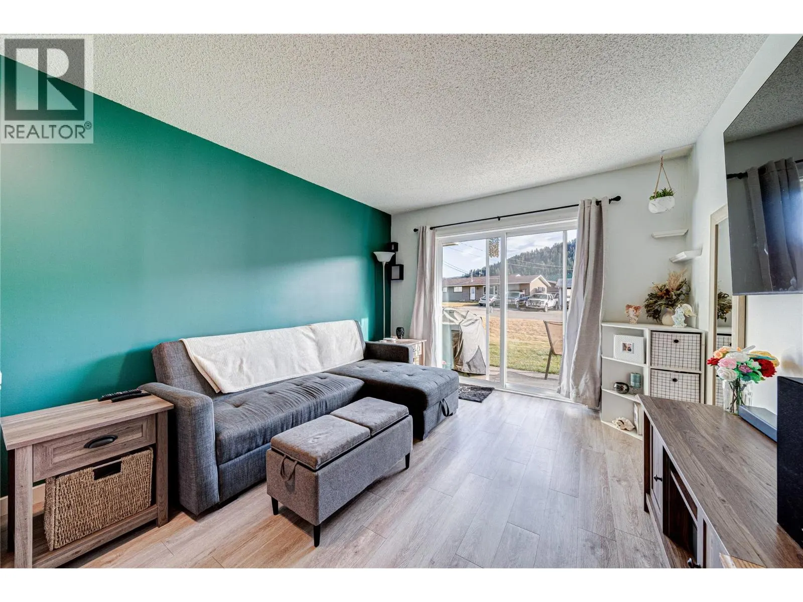 501 Elk Street Unit# 111