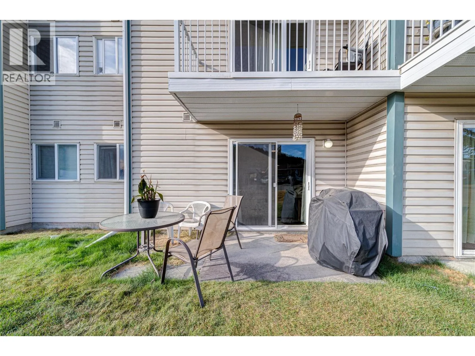 501 Elk Street Unit# 111