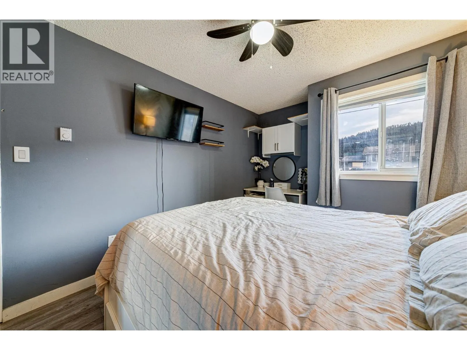 501 Elk Street Unit# 111