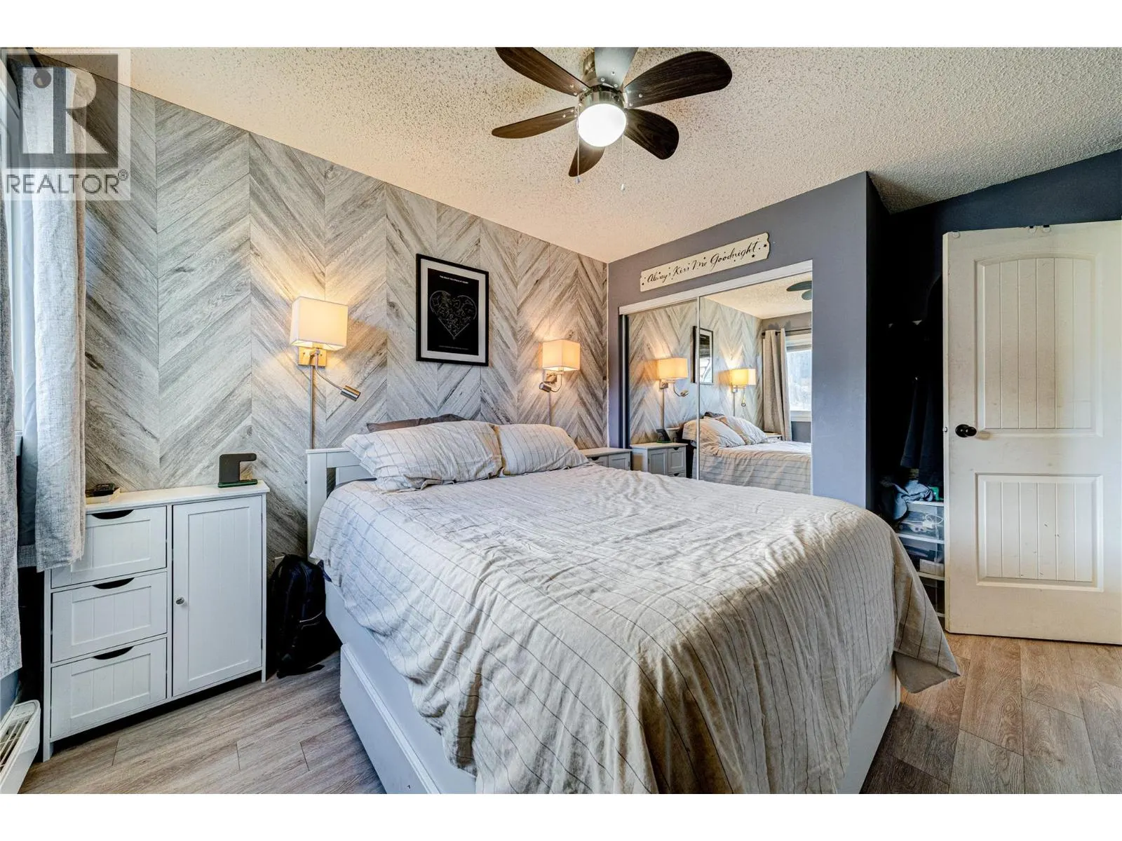 501 Elk Street Unit# 111