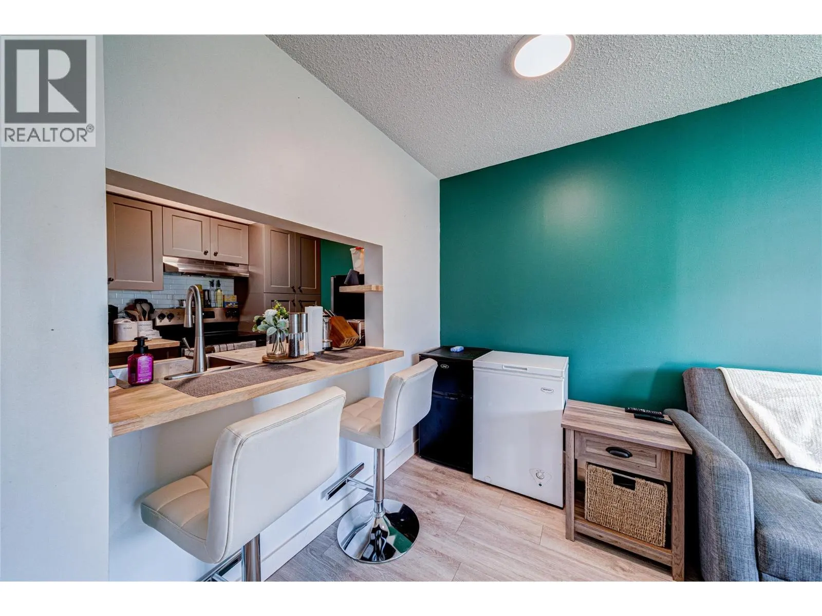 501 Elk Street Unit# 111