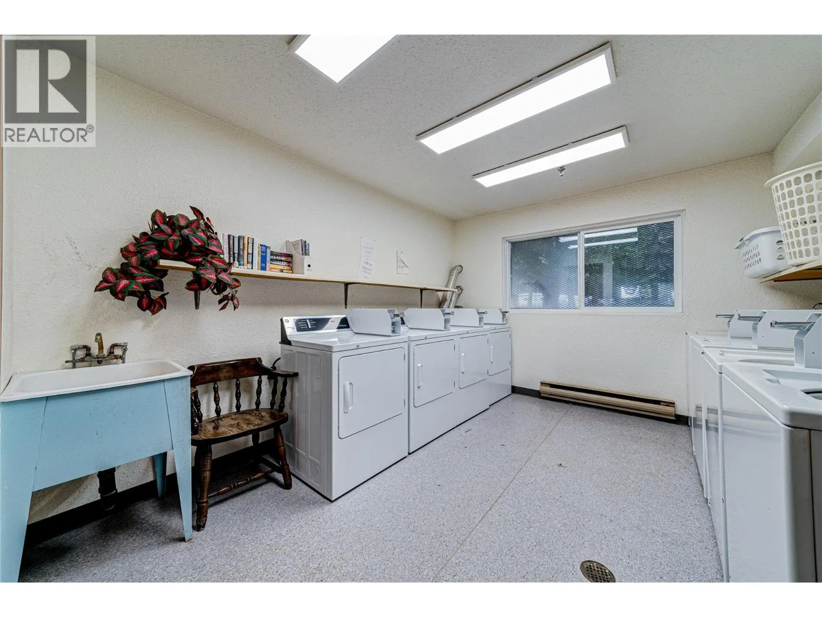 501 Elk Street Unit# 111