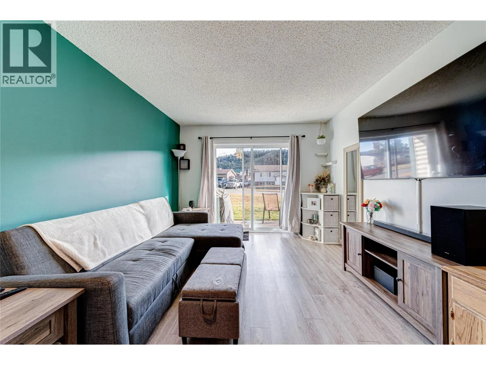 501 Elk Street Unit# 111