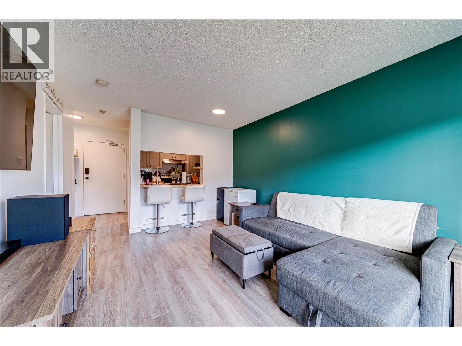501 Elk Street Unit# 111