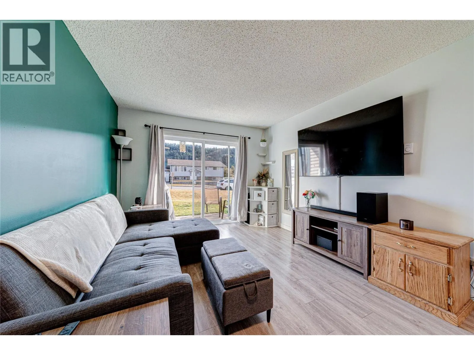501 Elk Street Unit# 111