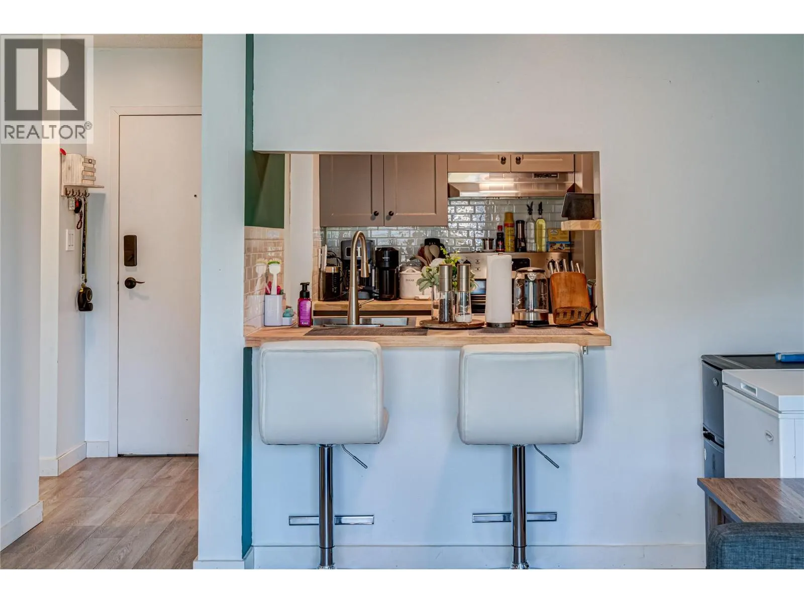 501 Elk Street Unit# 111