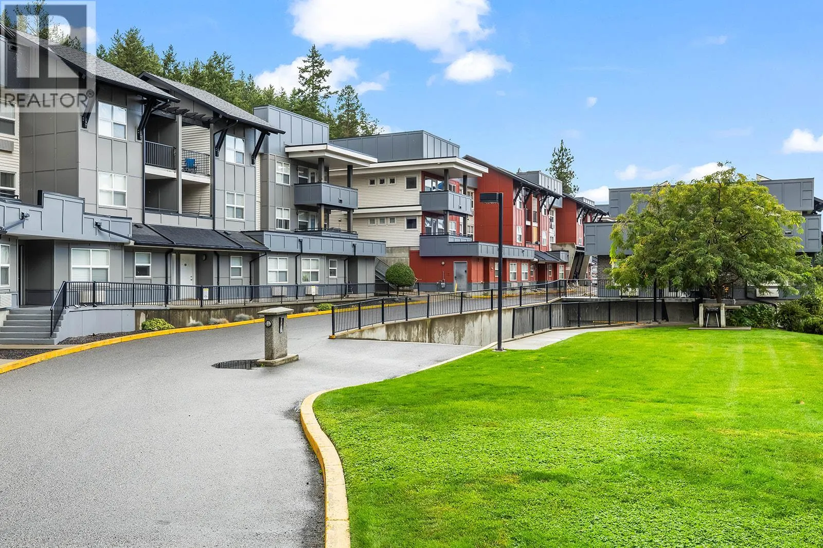 1481 Glenmore Road N Unit# 314
