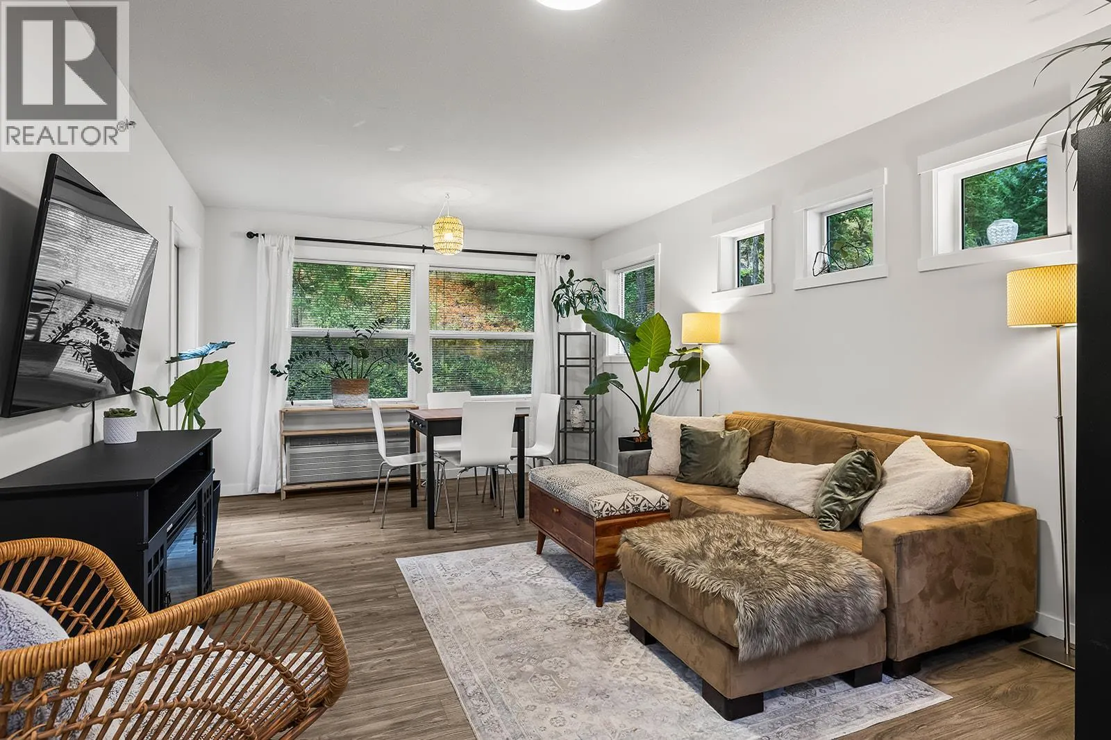 1481 Glenmore Road N Unit# 314