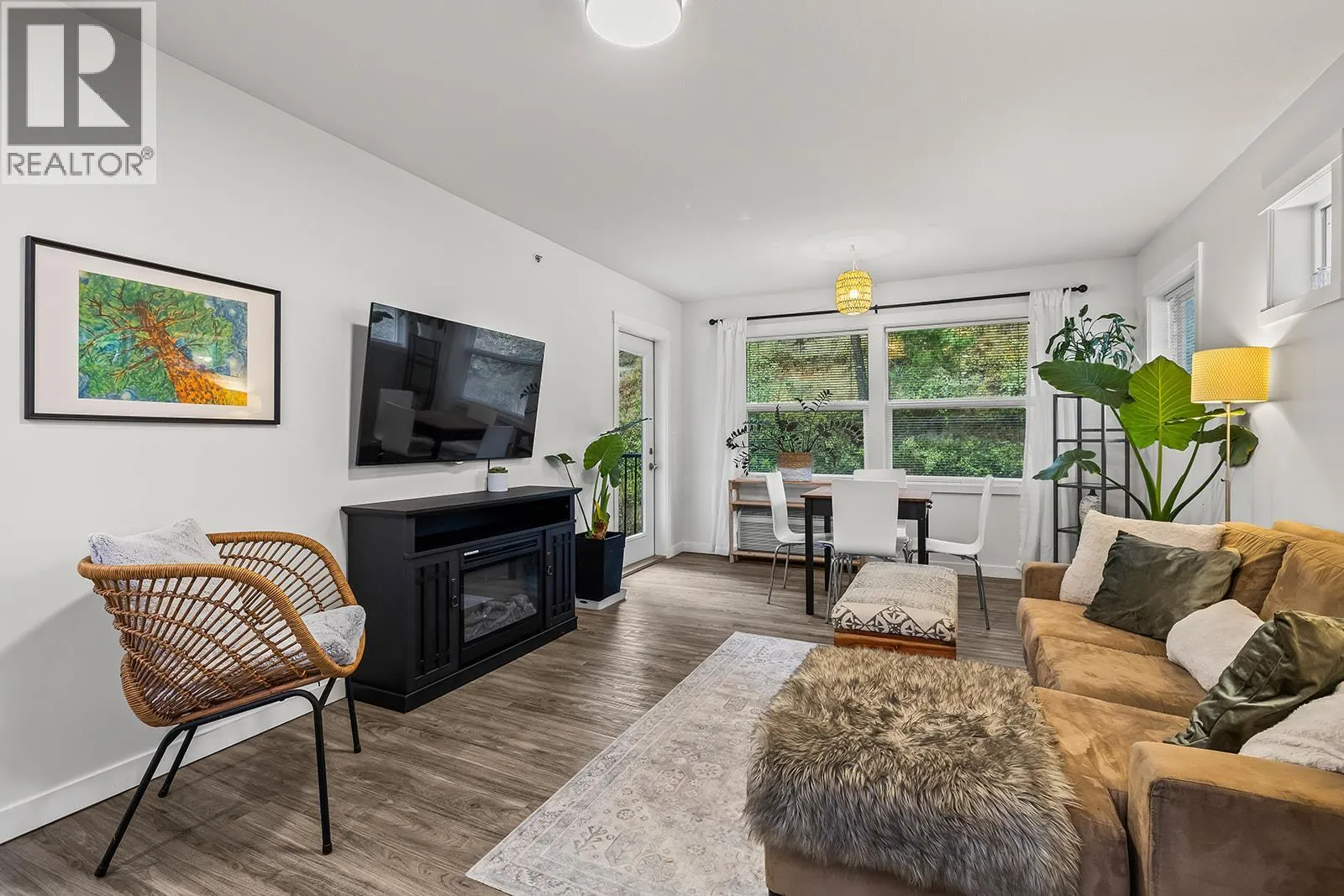 1481 Glenmore Road N Unit# 314