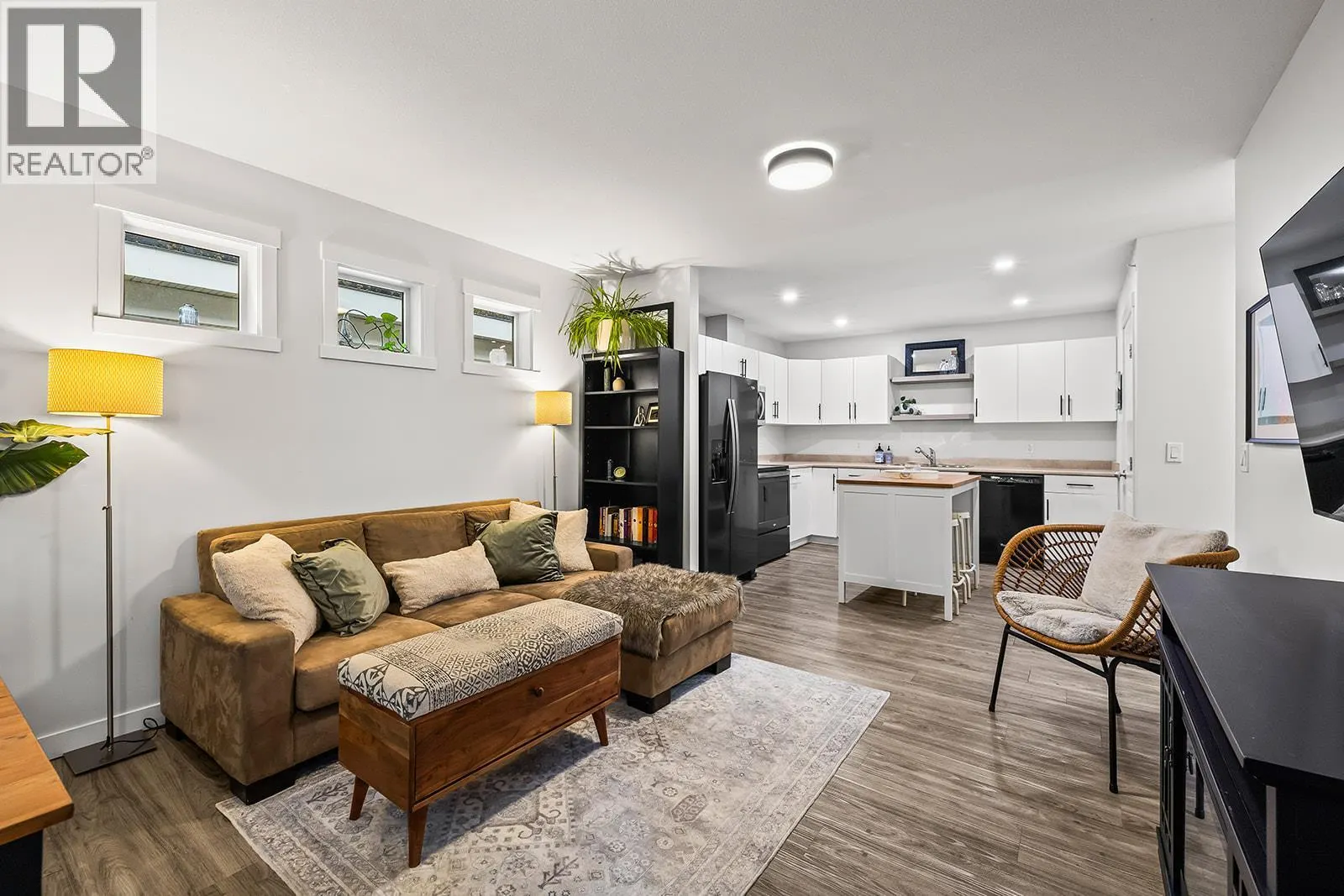 1481 Glenmore Road N Unit# 314