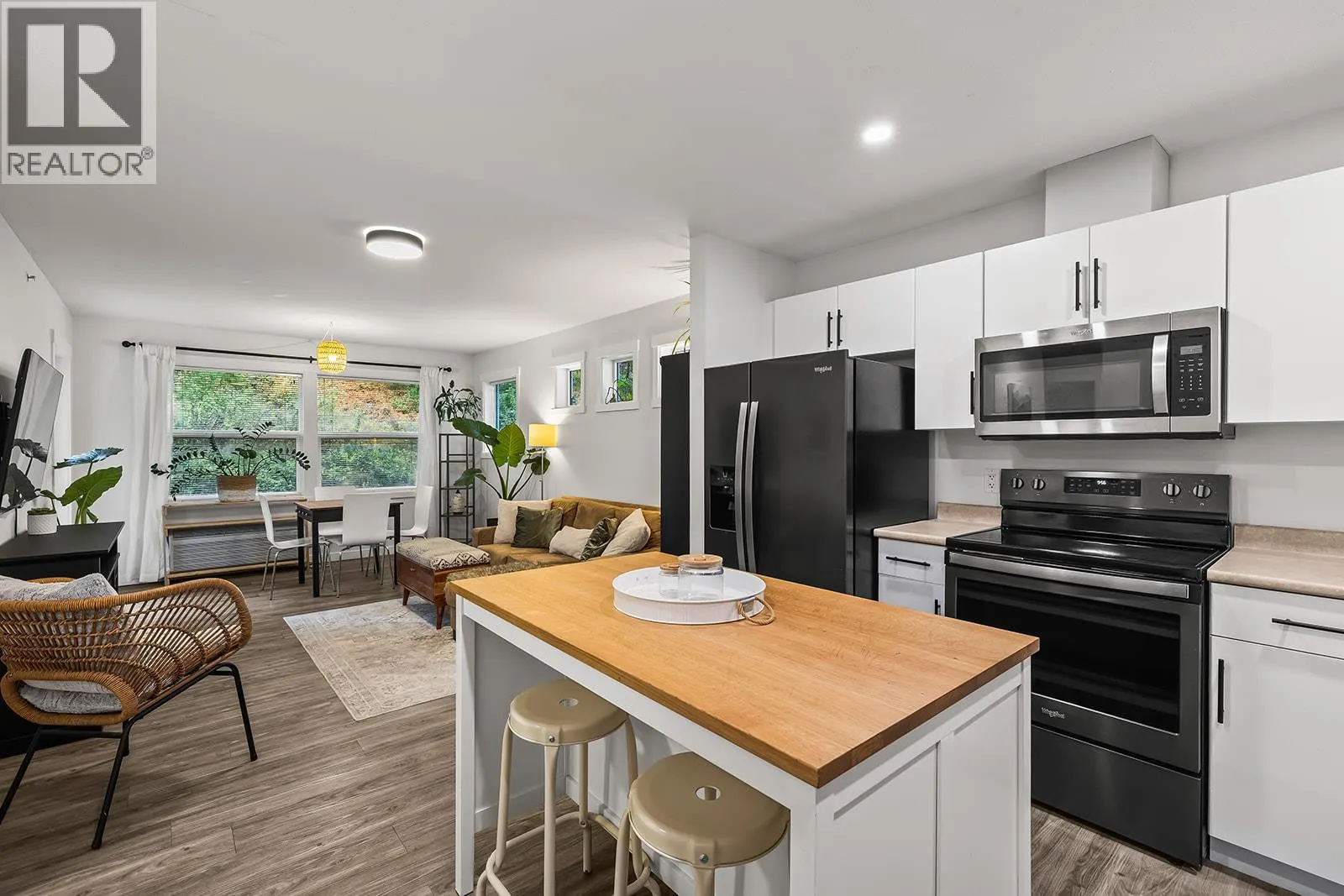 1481 Glenmore Road N Unit# 314