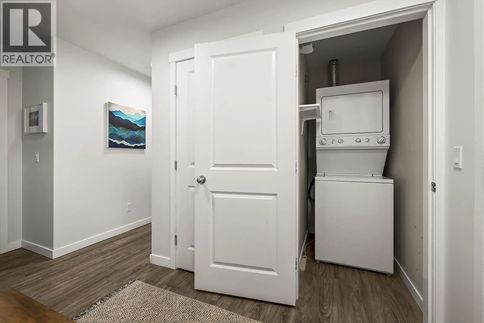 1481 Glenmore Road N Unit# 314