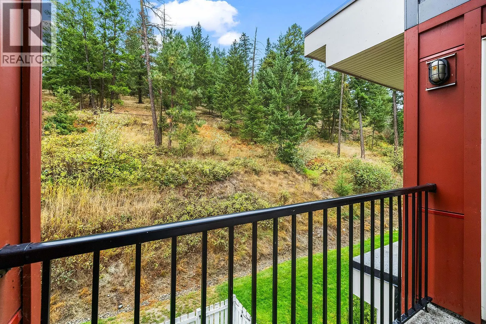 1481 Glenmore Road N Unit# 314