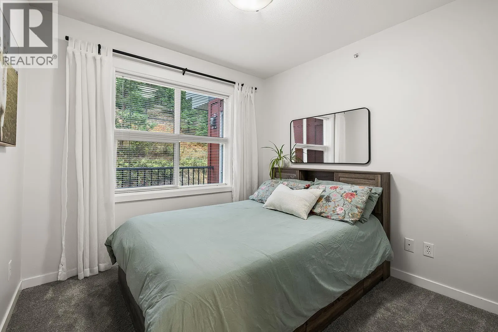 1481 Glenmore Road N Unit# 314