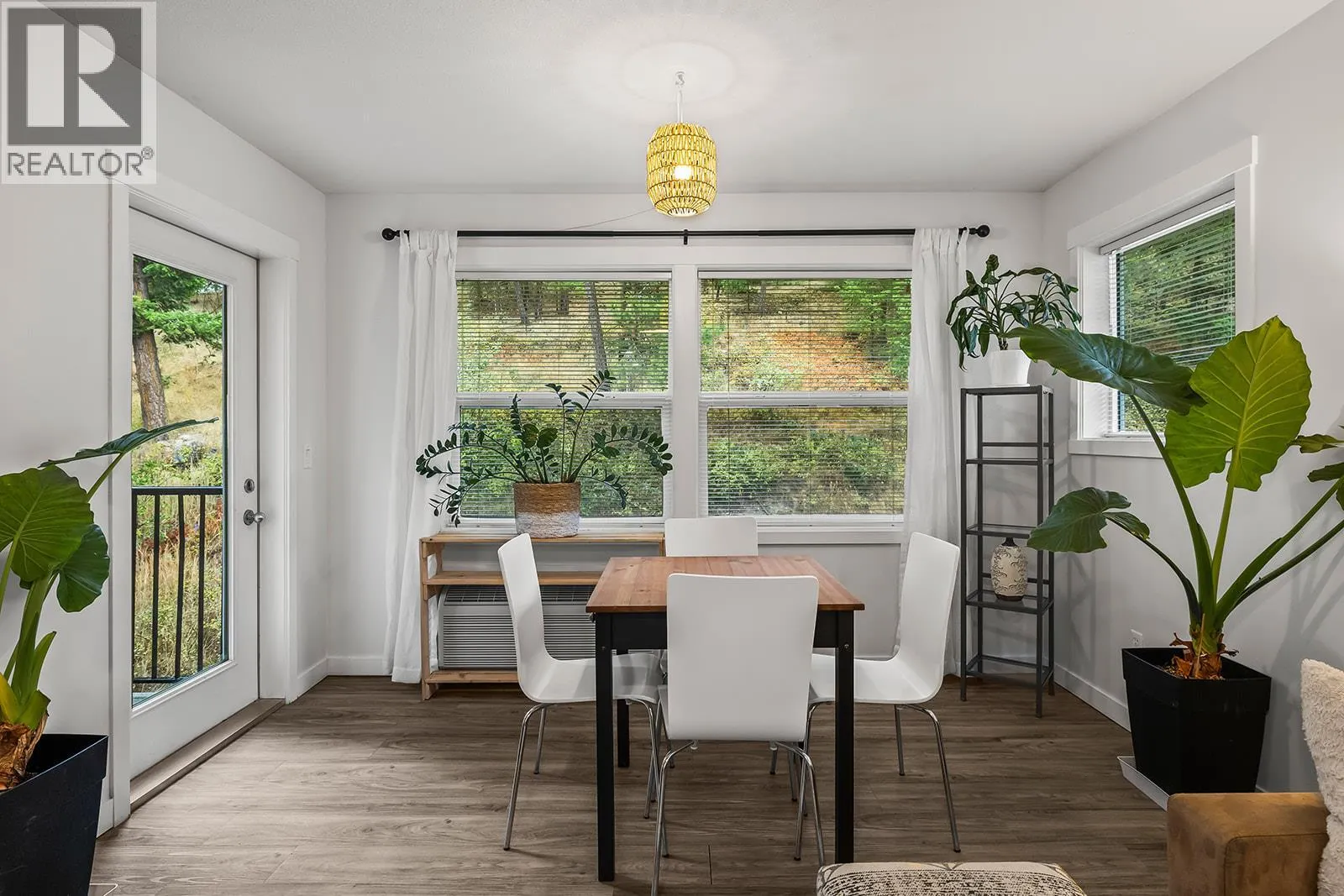 1481 Glenmore Road N Unit# 314