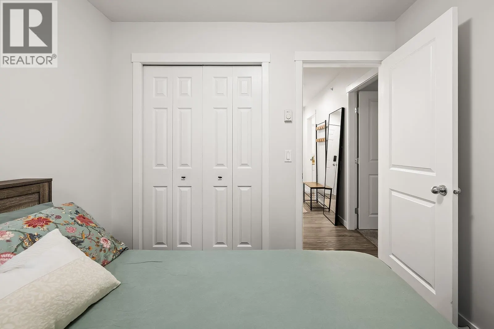 1481 Glenmore Road N Unit# 314
