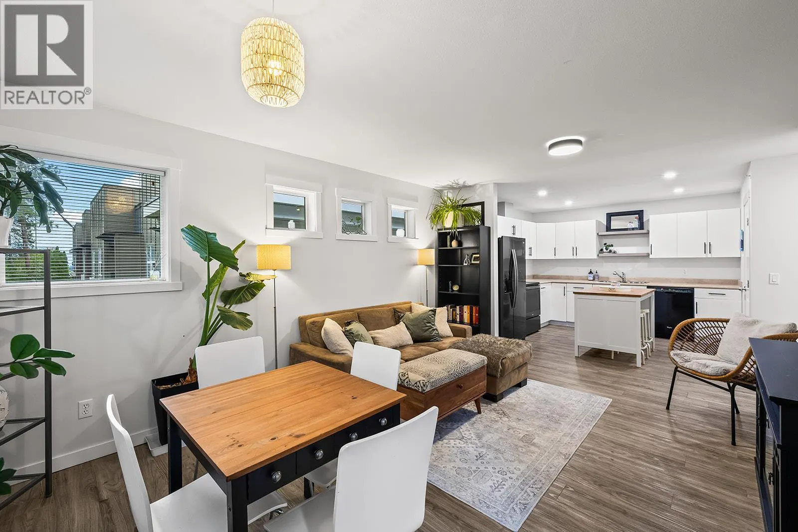 1481 Glenmore Road N Unit# 314