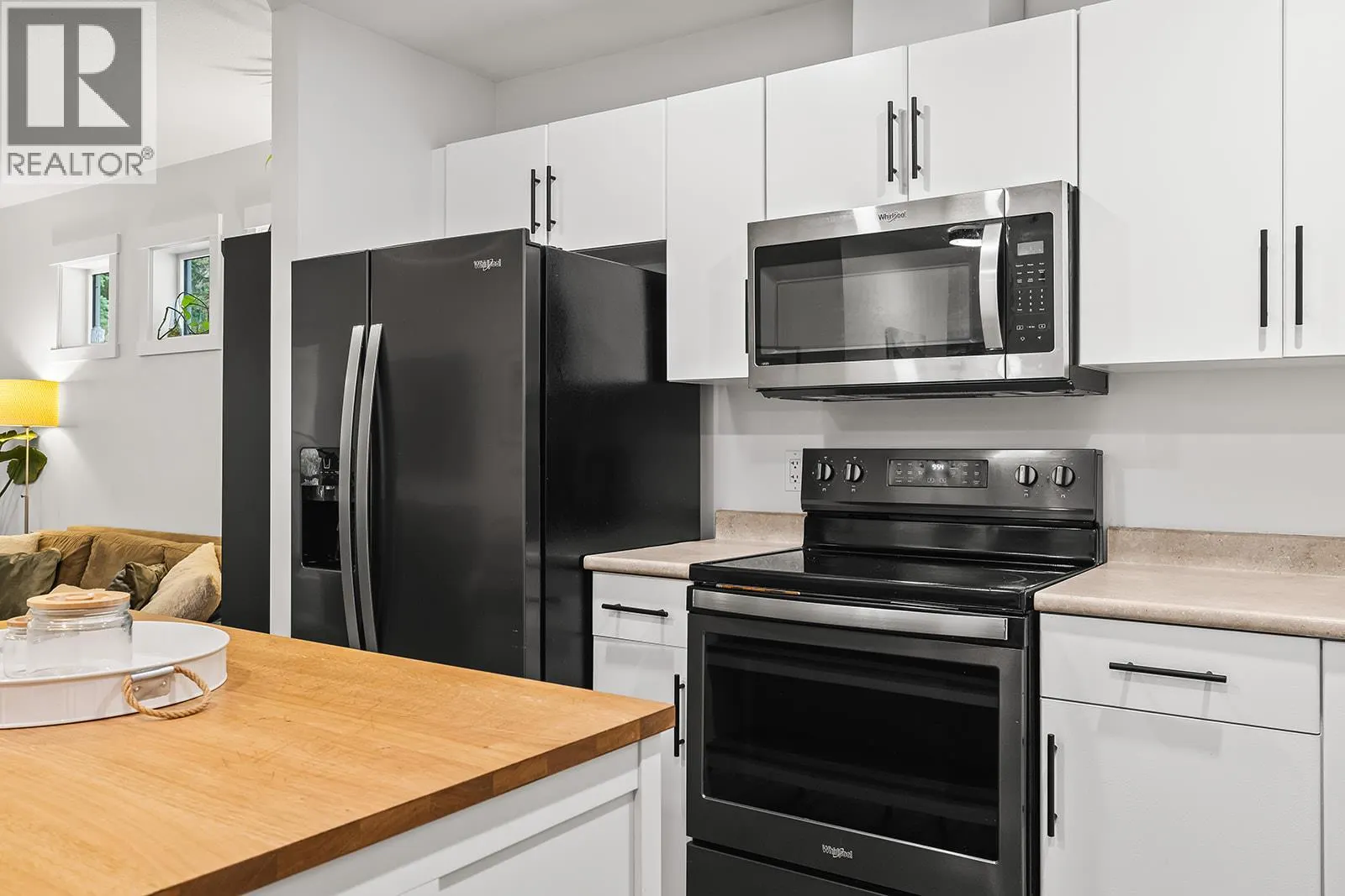 1481 Glenmore Road N Unit# 314