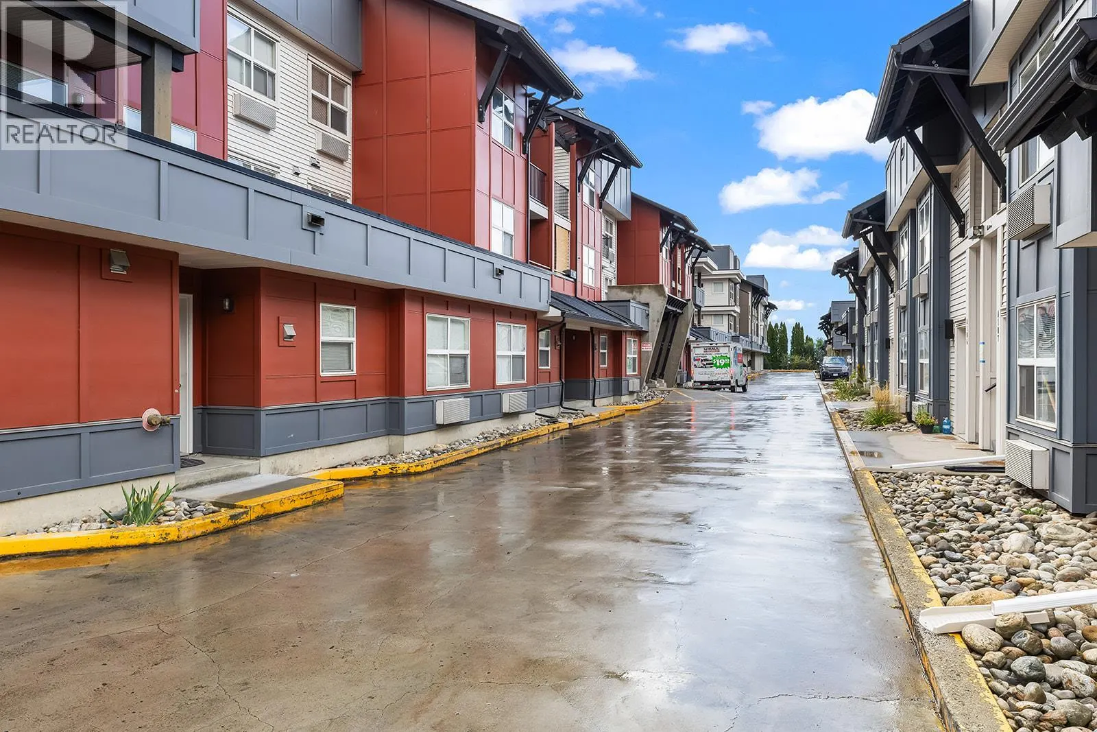 1481 Glenmore Road N Unit# 314