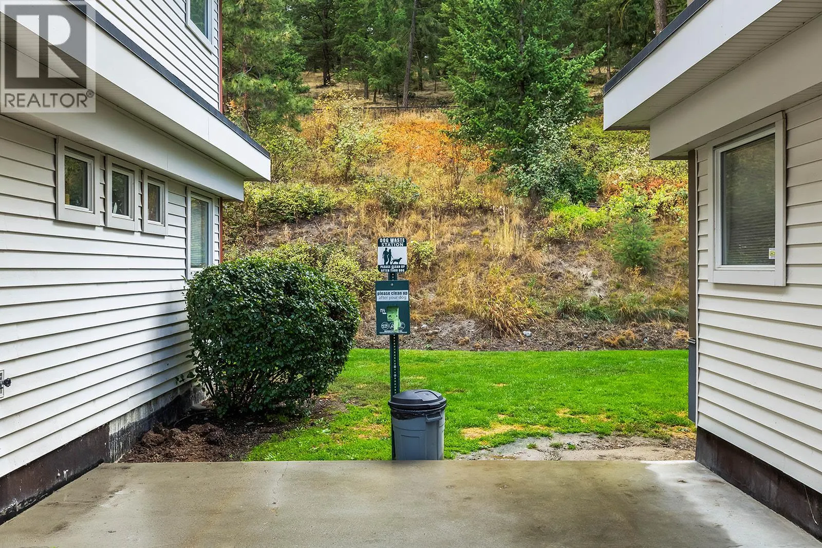 1481 Glenmore Road N Unit# 314